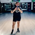 Luz Palacios - @luz_palacios - Instagram