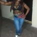 Luz Palacios - Facebook