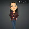Luz palacios - @luz_.38 - TikTok