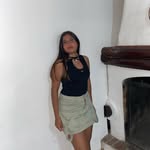 luz palacios - @luz_palaciosb - Instagram