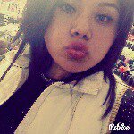 Luz Palacios - @luzpalacios_ - Instagram