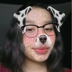 Luz palacios - @luzpalacios231 - Instagram