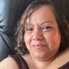 Luz Palacios - @luuzzzzzz67 - TikTok