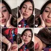 Luz Palacios 🌻 - @luzpalacios0109 - TikTok