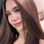 Luz palacios 🤎 - @luz_palacios111 - Instagram