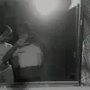 Luz Palacios - @luz.palacios841 - TikTok