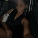 Luz Palacios B - @_luzangela01 - Instagram