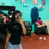 Luz palacios - @luz.palacios74 - TikTok