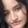 luz Palacios - @luzpalacios1999 - TikTok