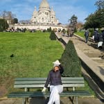 Luz Palacios Quispe - @luzpalaciosquispe - Instagram