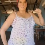 Luz Palacios Valdiviezo - @luzpalaciosvaldiviezo - Instagram