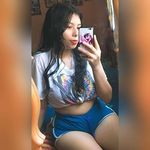 Luz Sosa ♥️ - @luzpalacios931 - Instagram
