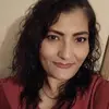 Luzma - @luzmapalacios8 - TikTok