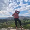 PALACIOS 🌸 - @luzpalacios20 - TikTok
