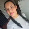 Palacios Luz - @palaciosluz3 - TikTok