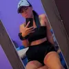 🌸 L U 🌸 - @luz.pardo.23 - TikTok