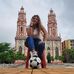 Dina Luz Pardo Olaya - Facebook