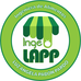 Ingelapp - Ingeniera Luz Angela Pabón Pardo - Facebook
