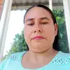Luz 🌟 - @luzpardo26 - TikTok