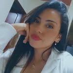 Luz Duarte - @luz_pardo_ - Instagram