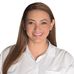 Luz Elena Pardo Agudelo - Facebook