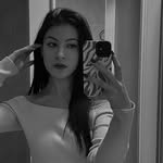 𝑳𝑼𝒁 - @luzpardob_ - Instagram