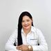 Luz Marina Pardo-Agente inmobiliario - Facebook