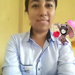 Luz Pardo - @mariluz.pardo - Instagram
