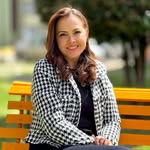 Luz Pardo - @luzpardomk - Instagram