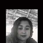 Luz Pardo - @luz.pardo.5602 - Instagram