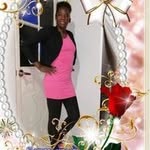 luz pardo - @luzpardo72 - Instagram