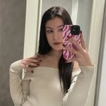 𝐋𝐮𝐳 𝐏𝐚𝐫𝐝𝐨 - @luzzpardo - Instagram
