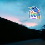 Luz Pardo - @luz.pardo.965 - Instagram
