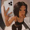 Luz Pardo - @luz.pardo - TikTok