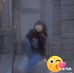 Luz Pardo - Facebook