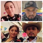 Luz Pardo - @luzpardo741 - Instagram