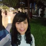 Luz Pardo - @luz.pardo.0973 - Instagram