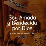 Luz Pardo - @nellyrolan.p - Instagram