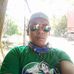 Luz Pardo - Facebook