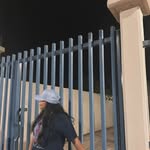Luz Pardo - @luz_lepard03 - Instagram