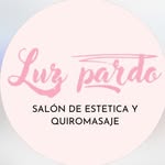 𝐋𝐮𝐳 𝐏𝐚𝐫𝐝𝐨 - @luzpardosalon - Instagram