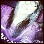 luz pardo - @luz_pardo15 - Instagram