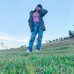 luz pardo - @luz_01_04 - Instagram