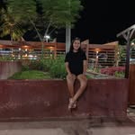 Łûž Pâřďô - @luz.pardo5 - Instagram