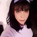Luz Pardo - @_luz.pardo - Instagram