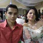 Luz Pardo - @luz.pardo.186 - Instagram