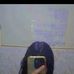 Luz Pardo - Facebook