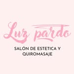 𝑳𝒖𝒛 𝑷𝒂𝒓𝒅𝒐 - @luzpardo.salon - Instagram