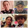 Luz Pardo - @luz.pardo58 - TikTok