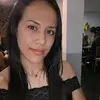 Luz Pardo - @luz.pardo324 - TikTok